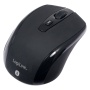 Logilink Bluetooth Mouse