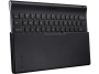 Logitech Tablet Keyboard for Win8/RT and Android