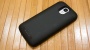 Mophie Samsung Galaxy S4 Juice Pack
