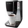 Mr. Coffee BVMC-KG1 K-Cup Single Serve Brewing System