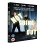 Not Going Out: Complete First Series