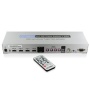 Octava HD41-ARC-UK - 4x1 HDMI ARC + Digital Audio switch