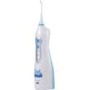 Oral Fresh ProJet Teeth Cleaning Water Jet Brush