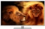 Panasonic TH-L42DT50D Television