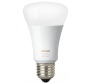 Philips Hue White and Color Losse Lamp