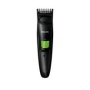 Philips Philips Series 1000 Trimmer QT3310/13 For Easy Even Stubble (with USB on-the-go charger)