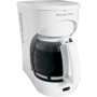 Proctor Silex 12 Cup Coffee Maker