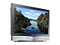 Recertified: VIZIO 42" 720p LCD HDTV GV42L