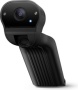 Ring Car Cam