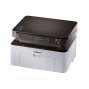 Samsung M2070 Xpress Mono Multifunction Laser Printer