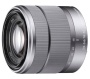 Sony SEL-1855 18-55mm f/3.5-5.6