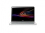 Sony Vaio Fit SV-F14A1M2E/S Notebook