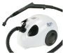 Steam Fast SF-250 Steam Mouse Cleaner
