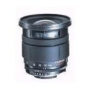 Tamron 20-40mm f/2.7-3.5 Lens for Nikon