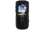 Telstra Tough T90 mobile phone