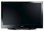 Toshiba LV675 Series LCD TV ( 32", 40" )