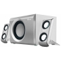 Trust Soundforce 2.0 Speaker Set SP-2200