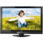 VIZIO SV370XVT - 37" Widescreen 1080p LCD HDTV - 120Hz - 50,000:1 Dynamic Contrast Ratio - 5ms Response Time