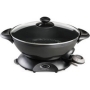 Wok RIVIERA ET BAR QC127A