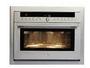 LG MP9483SL - Microwave oven - 34 litres - 900 W - stainless steel