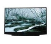 Samsung HL-T6176S 61 in. HDTV DLP TV