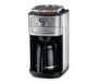 Cuisinart Grind &amp; Brew DGB-700 12-Cup Coffee Maker