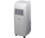 Amcor AF8000E Portable Air Conditioner