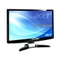 ACER P224WABMID