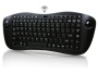 Adesso WKB-3100UB wireless keyboard