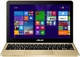 Asus Eeebook F205TA