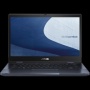 Asus ExpertBook B3 (14-Inch, 2024)