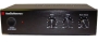 Audio Source AMP 50 25 Watt Stereo Amp (Black)