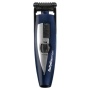 Babyliss 7863U I-TRIM-Stubble