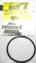 Bissell 015-0621 Belt