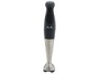 Breville Cordless Hand Blender Individual Pieces Cookware