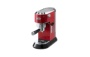 DE-LONGHI EC 680.R Rosso