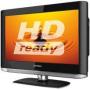 DMTECH LW22HF - 22" Widescreen HD Ready LCD TV - With 160gb PVR Freeview Recorder
