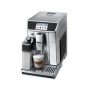 DeLonghi ECAM650.85