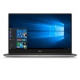 Dell XPS 13 (13.3-inch, 2015)