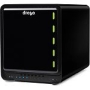 Drobo S 2nd Generation