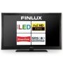 Finlux 42F6030