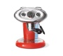 FrancisFrancis! illy X7 Black Espresso Machine