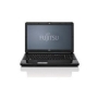 Fujitsu LB AH530 15.6 inch Laptop (Intel P6200 2.13GHz, 4GB RAM, 500GB HDD, Windows 7 Home Premium)