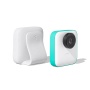 Google Clips