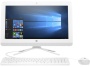 HP All-in-One PC (19.45")