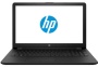 HP Notebook 15 (15.6-Inch, 2016) Series