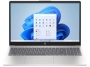 HP Omen Max (16-Inch, 2025)