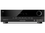 Harman-Kardon AVR 70