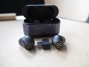 JLab Epic Lab Edition True Wireless Earbuds