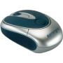 Kensington PilotMouse Bluetooth Mini